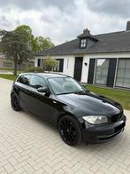 BMW 116i Gekeurd voor verkoop, Autos, BMW, Achat, Air conditionné, Particulier, Série 1