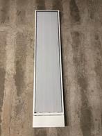 Ecosun industriële heatstrips – 3600 watt, Doe-het-zelf en Bouw, Verwarming en Radiatoren, Ophalen, Gebruikt, Minder dan 30 cm