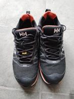 CHAUSSURE DE SECURITE, Enlèvement, Porté