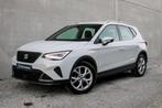 Seat Arona 1.0 TSI FR DSG ZETELVERW APP PSENS+CAM, Auto's, Seat, https://public.car-pass.be/vhr/df6e7613-ccdb-4d1f-b209-050720a1c0f4