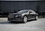 Bentley Continental GT V8 S Mulliner *35.000km* 21'Alu Like, Cuir, Achat, Entreprise, Cabriolet