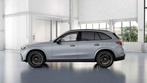 Mercedes-Benz GLC-klasse 300 e 4MATIC AMG Line | Panoramisch, Automaat, Gebruikt, Zwart, 4 cilinders