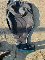 Meerdere dekens verschillende maten, Dieren en Toebehoren, Ophalen of Verzenden, Gebruikt