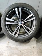 Jantes BMW 21 pouce original, Neuf, Pneus et Jantes, Pneus hiver, 285 mm
