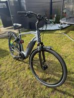 Elektische stella bike, Enlèvement, Utilisé, 50 km par batterie ou plus, Autres marques