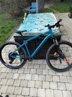 Rockrider ST 540 Bleu, Fietsen en Brommers, Fietsen | Mountainbikes en ATB, Hardtail, Heren, 45 tot 49 cm, Zo goed als nieuw