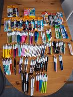 Bics à 4 couleurs neuf, Enlèvement ou Envoi