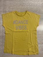 T-shirt Name-it 13-14 jaar, Enfants & Bébés, Vêtements enfant | Taille 158, Enlèvement ou Envoi, Name it, Fille, Chemise ou À manches longues