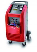 Recharge GAZ AIRCO AUTO entretien climatisation voiture, Autos : Pièces & Accessoires, Enlèvement, Neuf, Pièces universelles