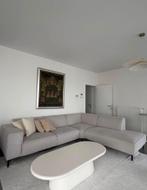 Salon de coin ,, Enlèvement, Utilisé