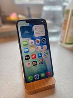 Iphone 13 128gb, perfecte staat met accessoires, Telecommunicatie, Ophalen of Verzenden, IPhone 13