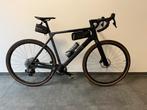Gravelbike canyon Grail CF SL 7 AXS. 2025., Fietsen en Brommers, Fietsen | Racefietsen, Ophalen, Zo goed als nieuw