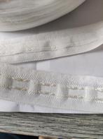 Gordijnen lint, Enlèvement, Comme neuf