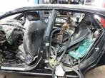 DIVERS Opel Corsa E (01-2014/-), Utilisé, Opel