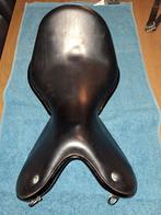 Wow grand prix coc zitting 18 inch maat 2 curve, Dieren en Toebehoren