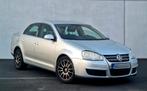VW Jetta 1.9 TDi 2007 269 000 km 105 CV, Achat, Entreprise, Diesel, Euro 4