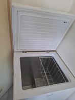 Congélateur, Electroménager, Congélateurs, Enlèvement, Comme neuf, Congélateur