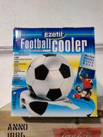 Ezetil Voetbalkoeler, Ophalen of Verzenden, Zo goed als nieuw