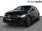 Volkswagen Polo Life & Camera, 118 g/km, Achat, Euro 6, Entreprise