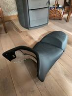 KTM 1290 Super adventure Origineel zadel, Motoren, Ophalen of Verzenden, Nieuw