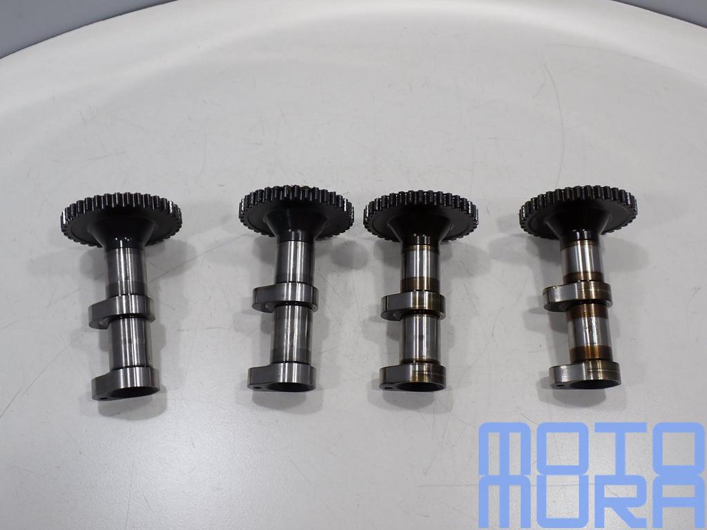 nokkenas KTM 1190 superadventure 2013 / 2016 1290 2017 0 201, Motoren, Gebruikt, -, -, Ophalen of Verzenden