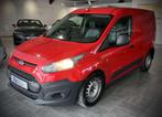 Ford Transit Connect T200 1.6 TDCi Trend * PRIX A EMPORTER *, Autos, Euro 5, Achat, Entreprise, 2 places