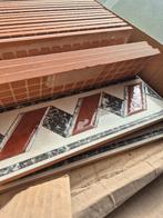 tegels, Enlèvement, Neuf, Céramique, Carrelage mural