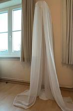 Babyhemel, Ophalen, Gebruikt