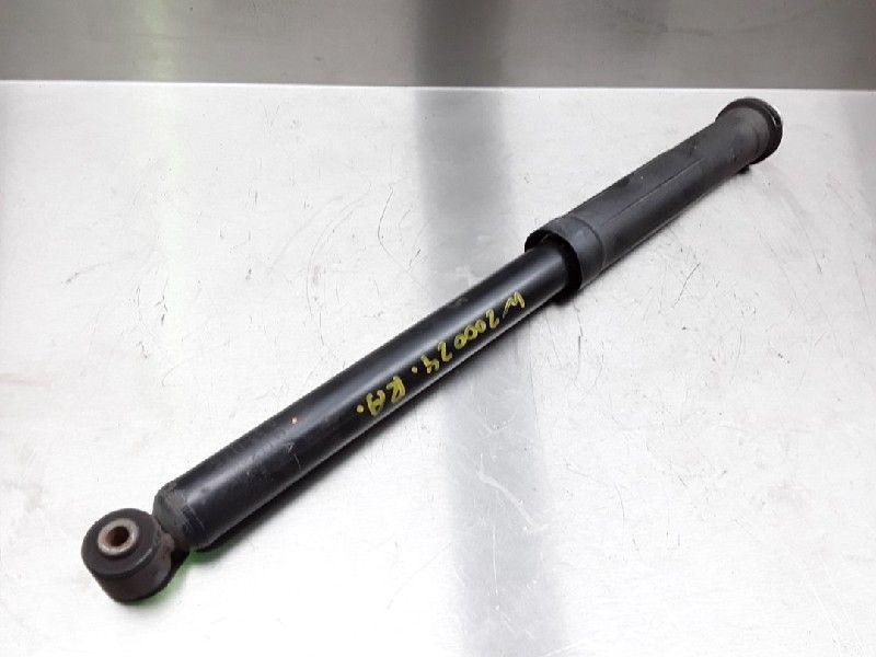 AMORTISSEUR ARRIÈRE DROIT Toyota Aygo (B40), Utilisé, Toyota
