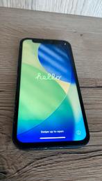 IPHONE 12 mini, Télécoms, Téléphonie mobile | Apple iPhone, IPhone 12 Mini, Enlèvement, Utilisé, 64 GB