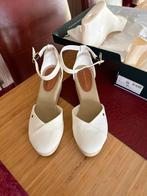 Tommy hilfiger sandalen nieuwstaat, Kleding | Dames, Schoenen, Ophalen, Zo goed als nieuw