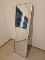 Spiegel, Enlèvement