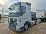 Volvo FH 460 i Save Globetrotter (bj 2022), Auto's, Vrachtwagens, Automaat, Achterwielaandrijving, Euro 6, Bedrijf