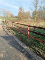 Fermetures de poche nationales, Animaux & Accessoires, Moins de 160 cm, Plusieurs animaux, Avec pedigree, Ne s'applique pas