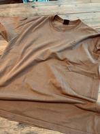 Trendy t-shirt Huf XL, Kleding | Heren, T-shirts, Ophalen of Verzenden, Zo goed als nieuw