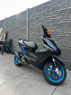 Yamaha aerox b klasse, Fietsen en Brommers, Ophalen