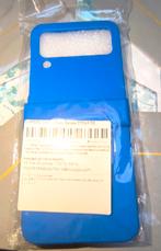 Z Flip 3 hoesje, Ophalen of Verzenden, Nieuw, Frontje of Cover