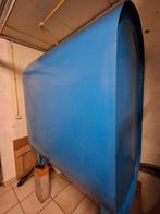 char Masalt avec canon de char, Enlèvement