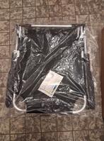 Chaise pliante Euro Trail, compacte et confortable, Enlèvement ou Envoi, Neuf