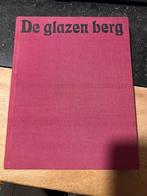 De Glazen berg, Estische sprookjes (24 afbeln door kinderen), Ophalen of Verzenden, Gelezen