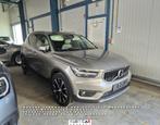 Volvo XC40 T5 Inscription / Pano / Camera / Adaptive Cruise, Auto's, Euro 6, Leder, Bedrijf, 5 zetels