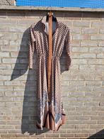 Beau tapis long marron Studio It large, Enlèvement ou Envoi, Studio it, Brun, Sous le genou