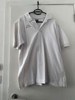 Heren polo, Kleding | Heren, Polo's, Ophalen, Zo goed als nieuw