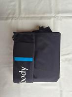 Therabody RecoveryAir PRO — Neuf, Enlèvement ou Envoi