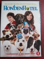 Hondenhotel (2008), Ophalen of Verzenden, Zo goed als nieuw, Komedie, Vanaf 6 jaar