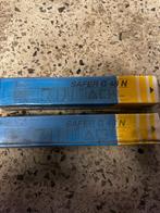 Baguette de soudure, Bricolage & Construction, Enlèvement, Comme neuf