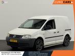 Volkswagen Caddy 2.0 SDI, Achat, 4 portes, Entreprise, Diesel