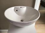 Lavabo, Huis en Inrichting, Ophalen, Zo goed als nieuw