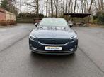 Polestar 2 Long Range Single Motor | Leasing (bj 2025), Automaat, Polestar 2, Gebruikt, Euro 6