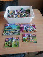 Lego Friends 1kg 158, Ophalen of Verzenden, Lego